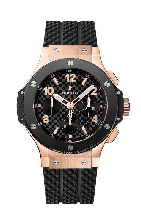 hublot big bang silver price|hublot big bang original gold.